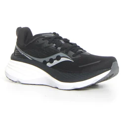 Hurricane 24 scarpa da running SAUCONY