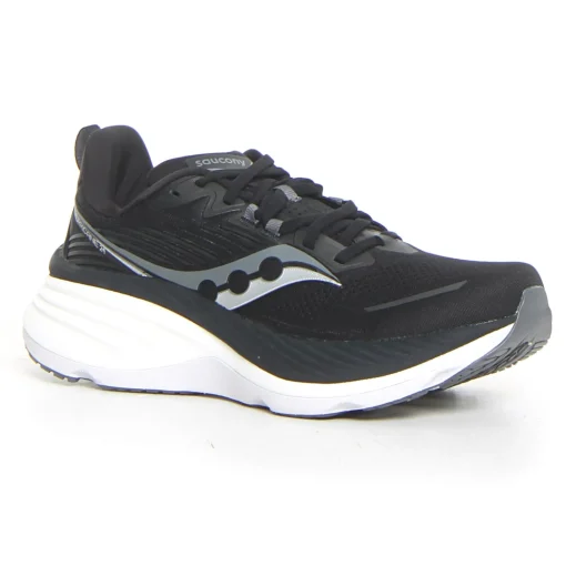 Hurricane 24 scarpa da running SAUCONY