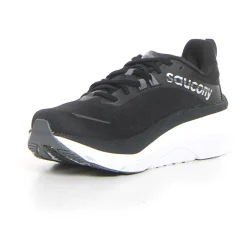 Hurricane 24 scarpa da running SAUCONY