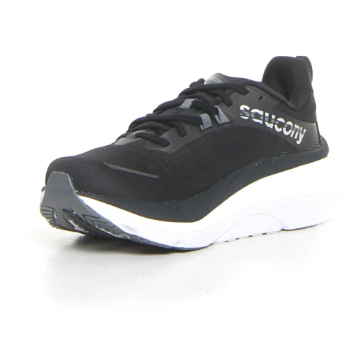 Hurricane 24 scarpa da running SAUCONY