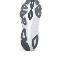 Hurricane 24 scarpa da running SAUCONY