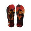 Hype ciabatta infradito HAVAIANAS