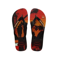 Hype ciabatta infradito HAVAIANAS