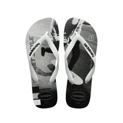 Hype ciabatta infradito HAVAIANAS