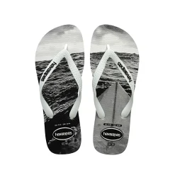 HYPE ciabatta infradito HAVAIANAS