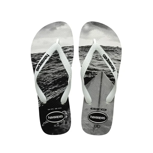 HYPE ciabatta infradito HAVAIANAS