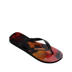 Hype ciabatta infradito HAVAIANAS