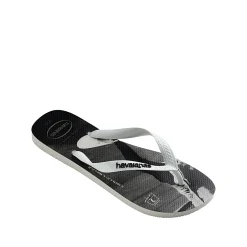Hype ciabatta infradito HAVAIANAS