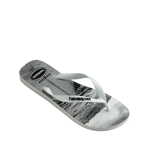 HYPE ciabatta infradito HAVAIANAS