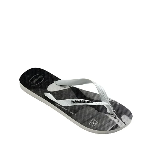 Hype ciabatta infradito HAVAIANAS