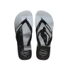 Hype HAVAIANAS