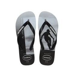 Hype HAVAIANAS