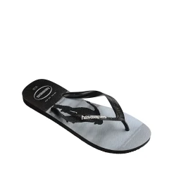 Hype HAVAIANAS