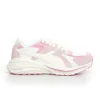 Hypnotic ls sneaker PUMA