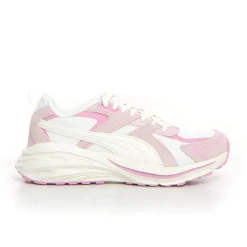 Hypnotic ls sneaker PUMA