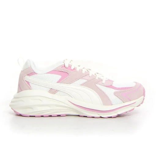 Hypnotic ls sneaker PUMA
