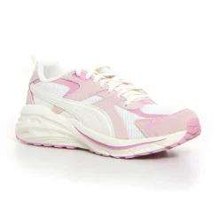 Hypnotic ls sneaker PUMA
