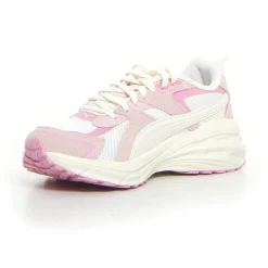 Hypnotic ls sneaker PUMA