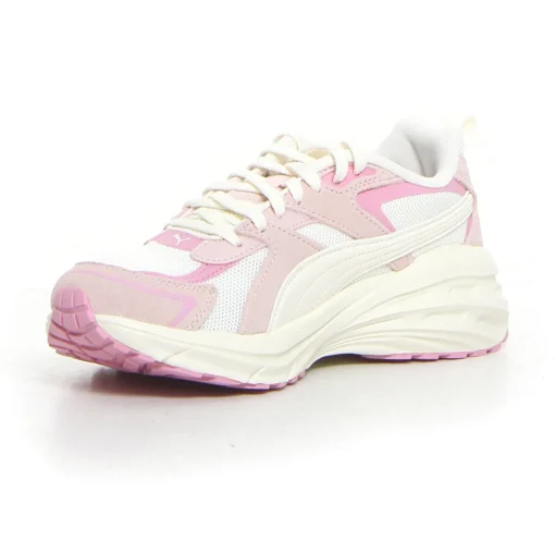 Hypnotic ls sneaker PUMA