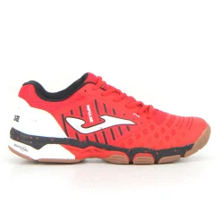 Impulse men 2406 scarpa da pallavolo JOMA