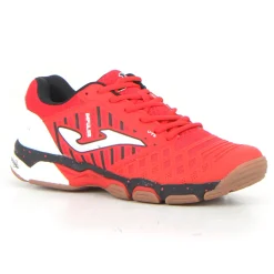 Impulse men 2406 scarpa da pallavolo JOMA