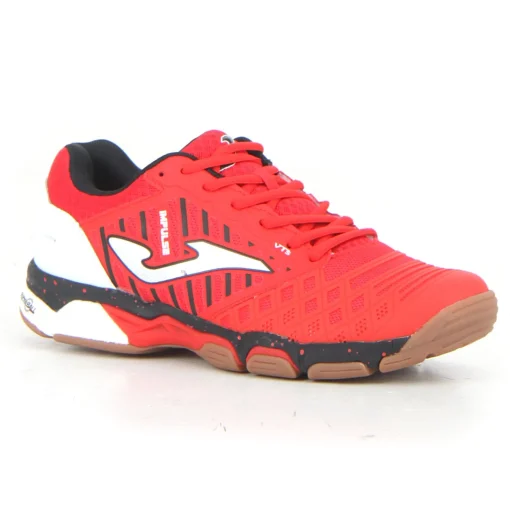 Impulse men 2406 scarpa da pallavolo JOMA