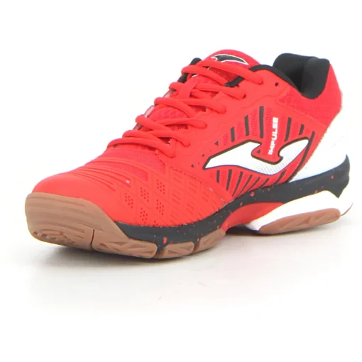 Impulse men 2406 scarpa da pallavolo JOMA