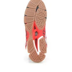 Impulse men 2406 scarpa da pallavolo JOMA