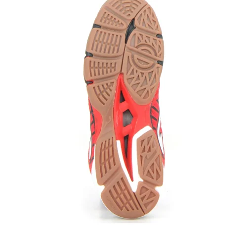 Impulse men 2406 scarpa da pallavolo JOMA