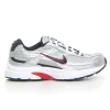 Initiator sneaker NIKE