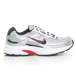 Initiator sneaker NIKE