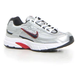 Initiator sneaker NIKE