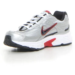 Initiator sneaker NIKE