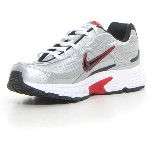 Initiator sneaker NIKE