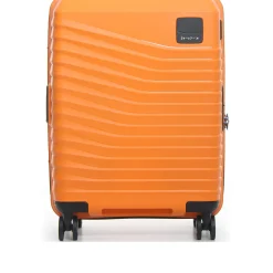 Intuo bagaglio a mano rigido espandibile - 55 cm SAMSONITE