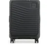 Intuo bagaglio a mano rigido espandibile - 55 cm SAMSONITE