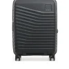 Intuo bagaglio a mano rigido espandibile - 55 cm SAMSONITE
