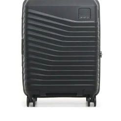 Intuo bagaglio a mano rigido espandibile - 55 cm SAMSONITE