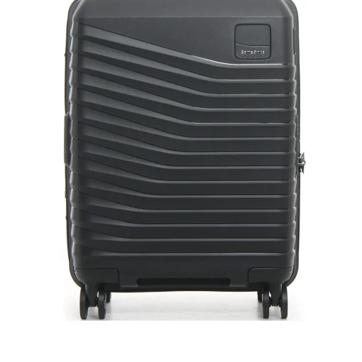 Intuo bagaglio a mano rigido espandibile - 55 cm SAMSONITE