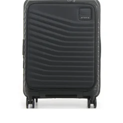 Intuo bagaglio a mano rigido espandibile - 55 cm SAMSONITE