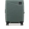 Intuo bagaglio a mano rigido espandibile - 55 cm SAMSONITE