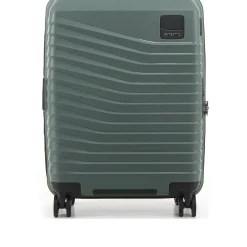 Intuo bagaglio a mano rigido espandibile - 55 cm SAMSONITE