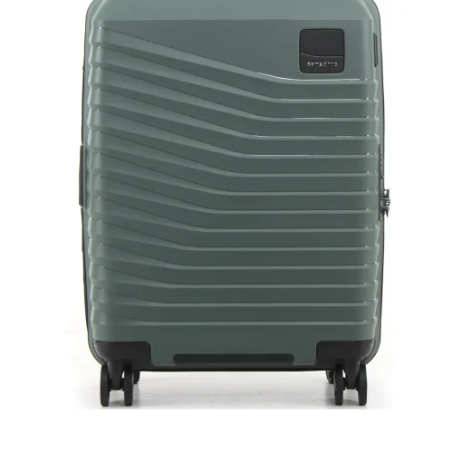Intuo bagaglio a mano rigido espandibile - 55 cm SAMSONITE