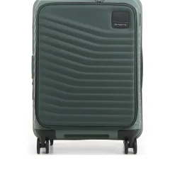 Intuo bagaglio a mano rigido espandibile - 55 cm SAMSONITE