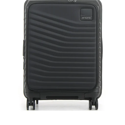 Intuo bagaglio a mano rigido espandibile - 55 cm SAMSONITE