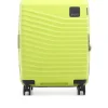 Intuo bagaglio a mano rigido espandibile - 55 cm SAMSONITE