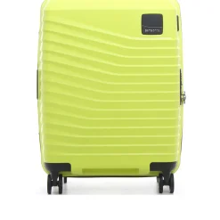 Intuo bagaglio a mano rigido espandibile - 55 cm SAMSONITE