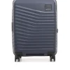 Intuo bagaglio a mano rigido espandibile - 55 cm SAMSONITE