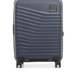 Intuo bagaglio a mano rigido espandibile - 55 cm SAMSONITE