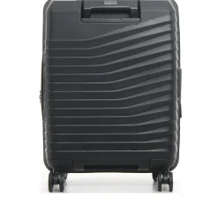 Intuo bagaglio a mano rigido espandibile - 55 cm SAMSONITE